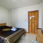 Victor Residence